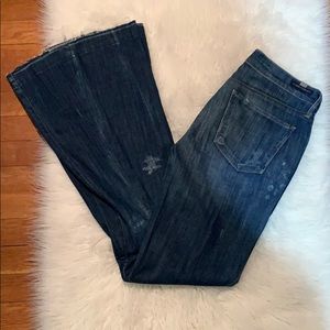 Citizens of Humanity Jeans